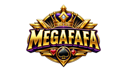 LOGO aplikasi slot joker123